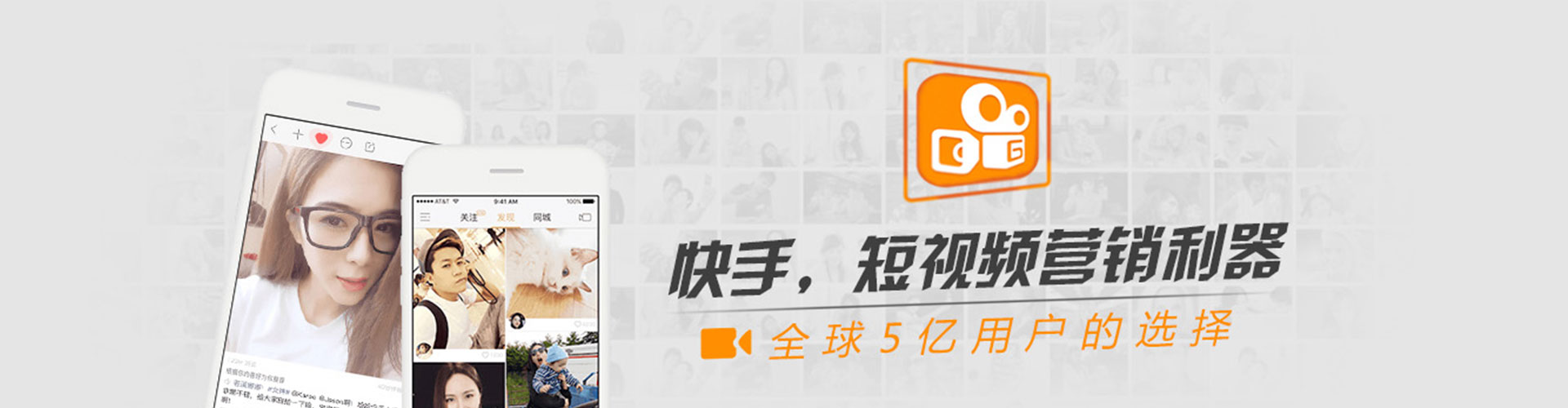 安陆百度竞价代理