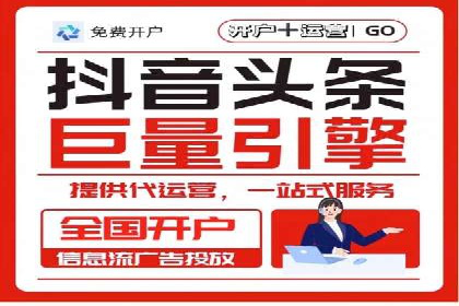 成功案例解析：SEO与SEM协同营销策略
