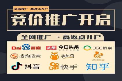 深度解析：SEM广告投放的五大经典案例